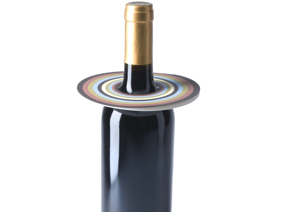 Concentrico (3-Pack)