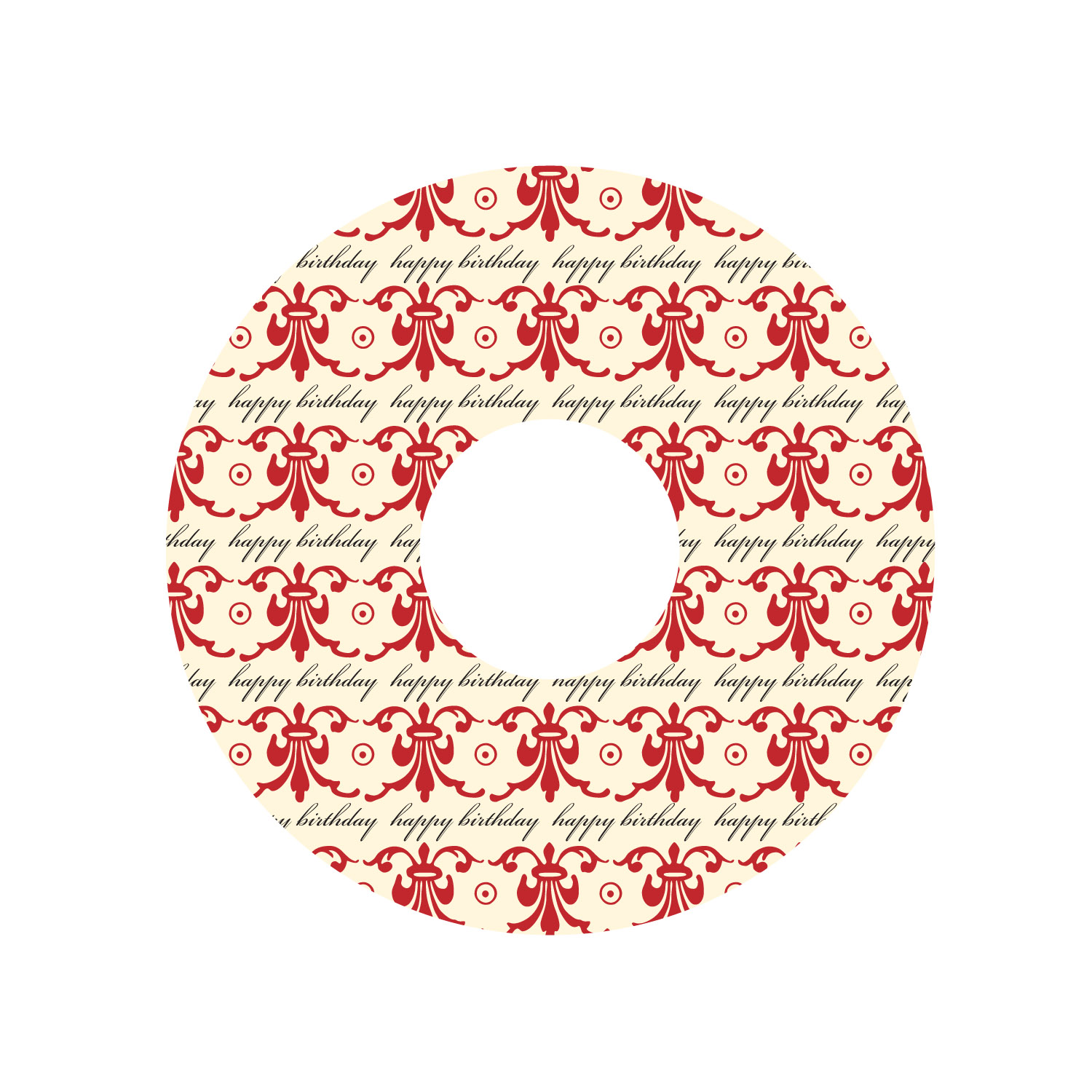 Variety Pack–A (6-Pack)