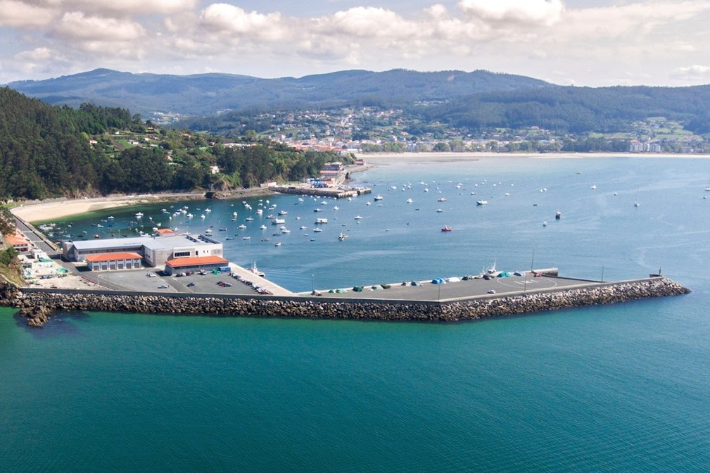 VISITA GUIADA: Un paseo por la cultura marinera de Cedeira