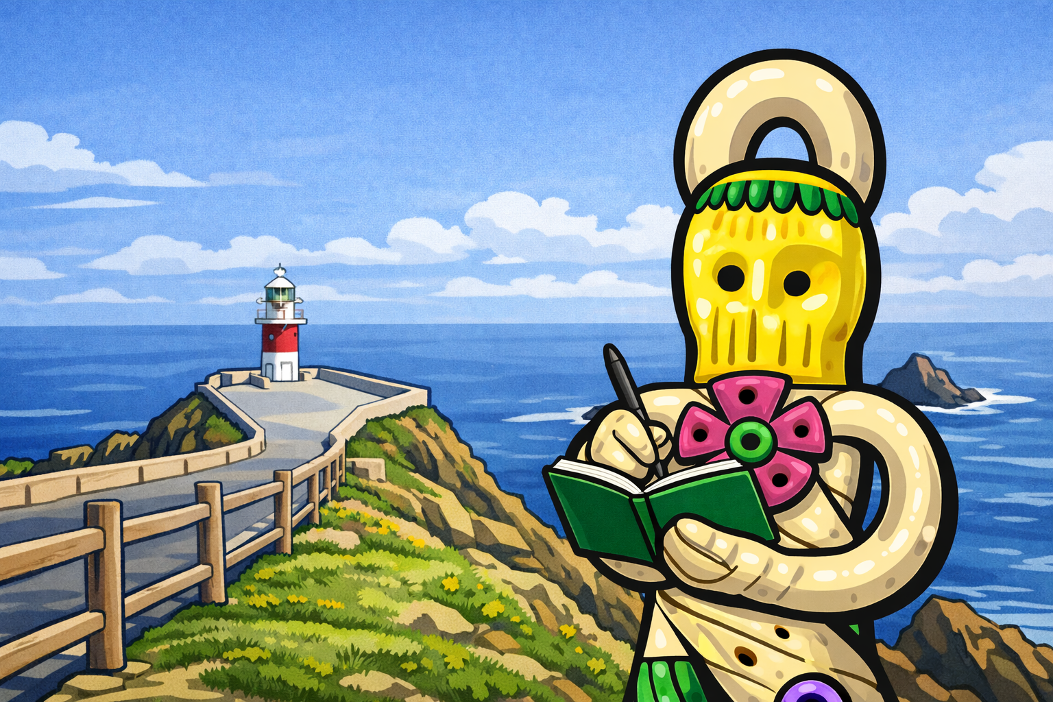 ¿Creamos tu viaje a medida?