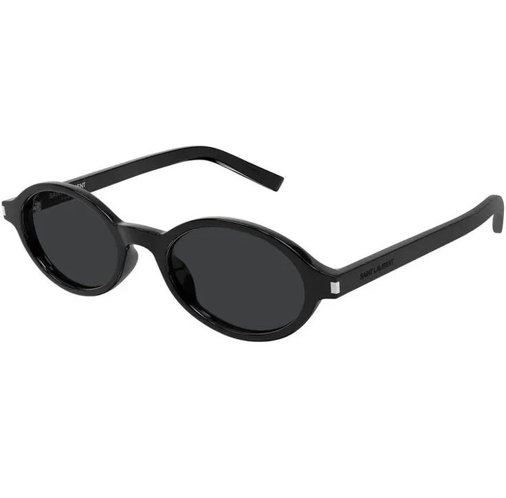 Yves Saint Laurent Jeanne 