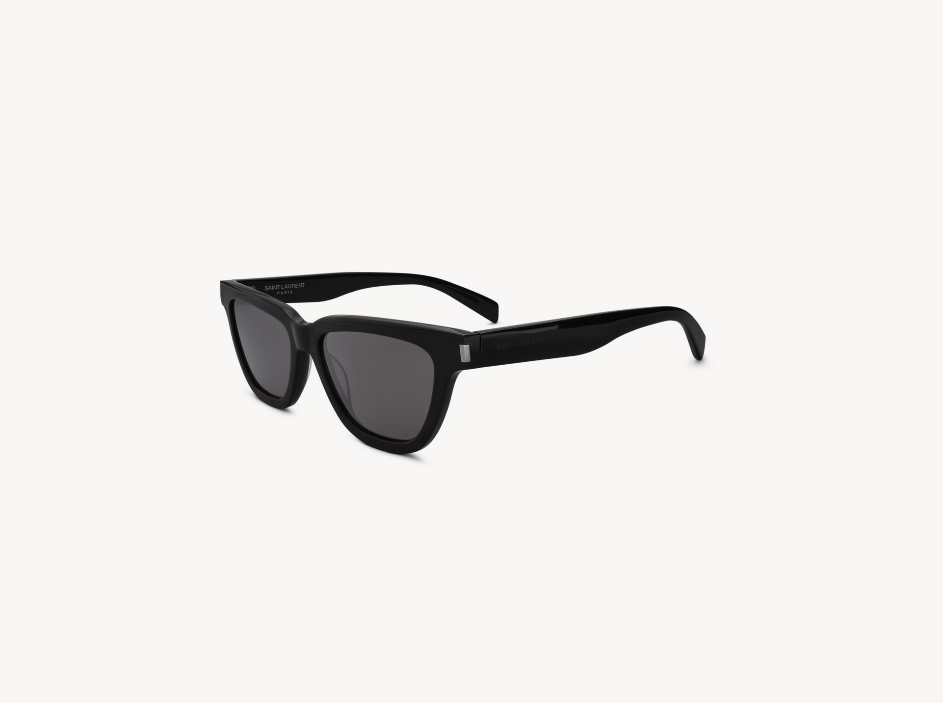 Saint Laurent Sulpice Square 