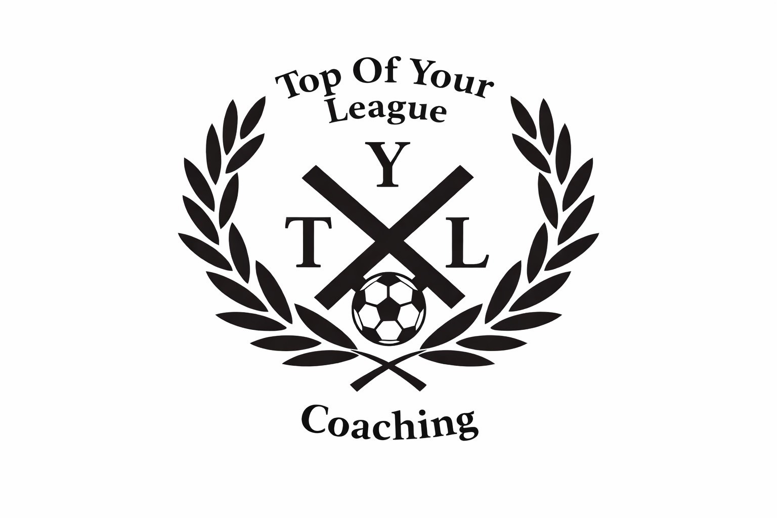 1 on 1 session package of 5