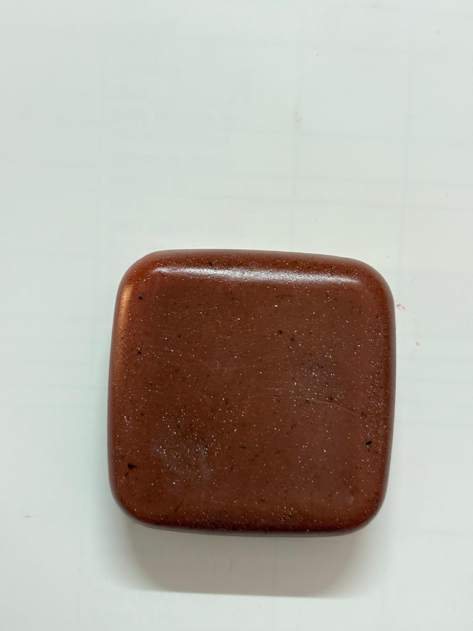 Manjishtha Soap Rs. - 2psc