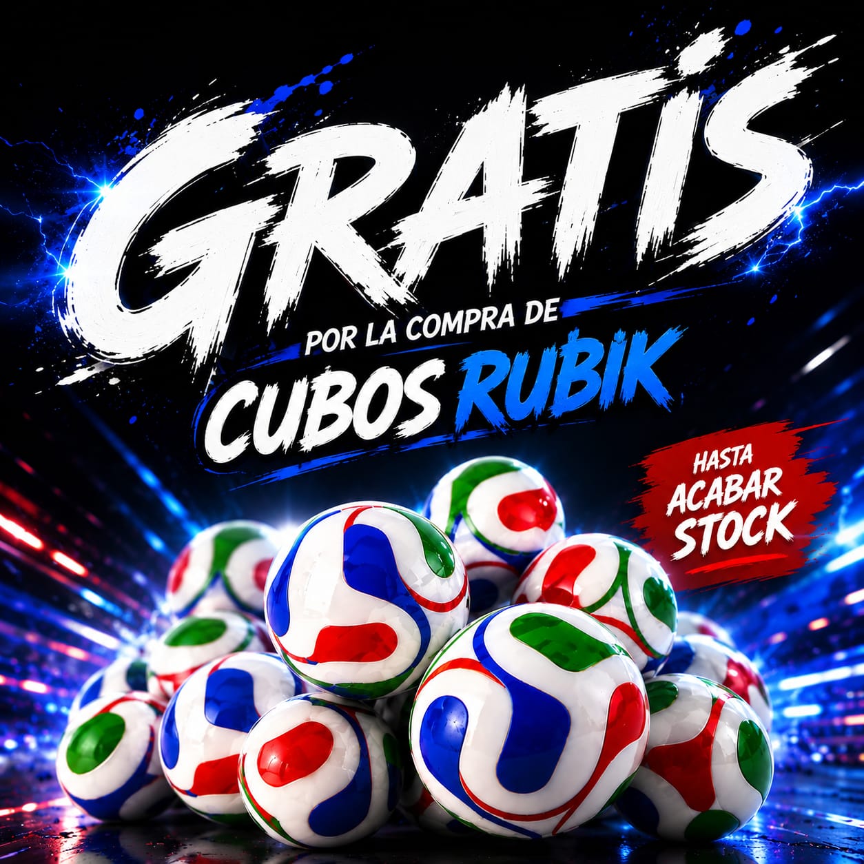 Pelotas Antiestrés Futbolísticas