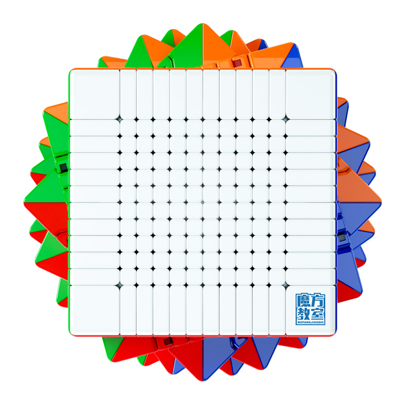 Moyu Meilong 12x12 V2