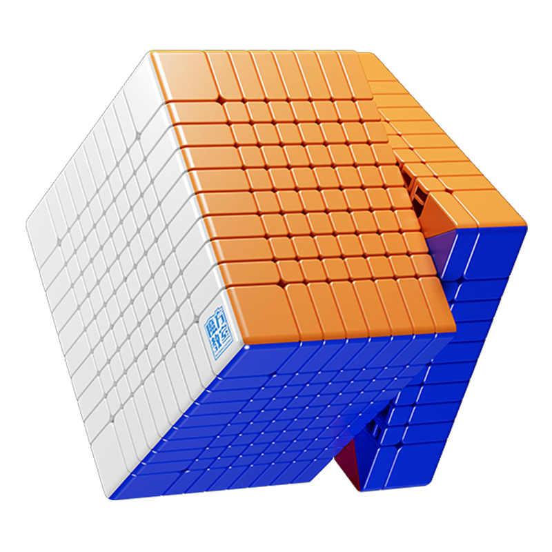 Moyu Meilong 10x10 V2