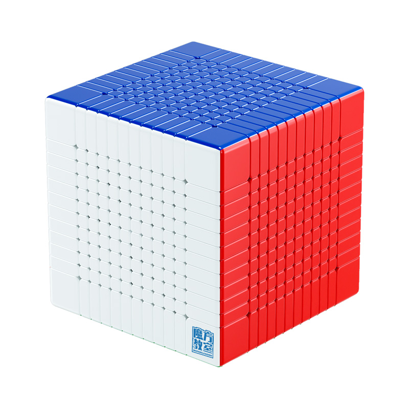 Moyu Meilong 12x12 V2