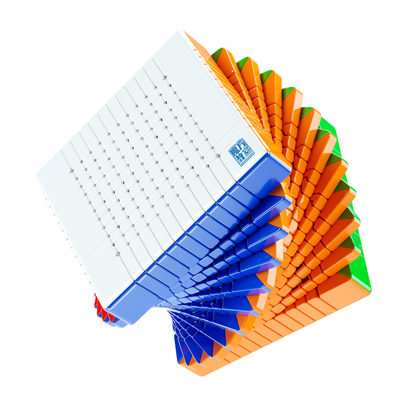 Moyu Meilong 12x12 V2