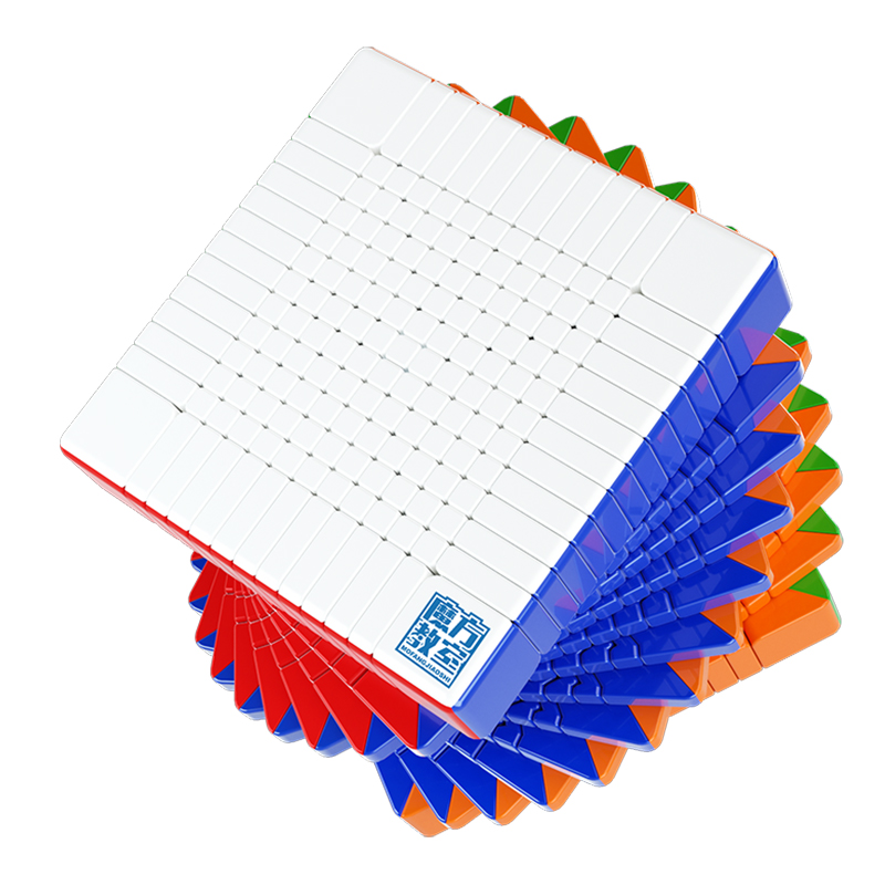 Moyu Meilong 13x13 V3