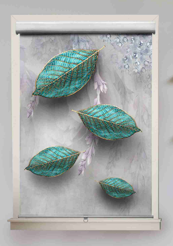 Shop Modern Blinds Online At Best Price in India