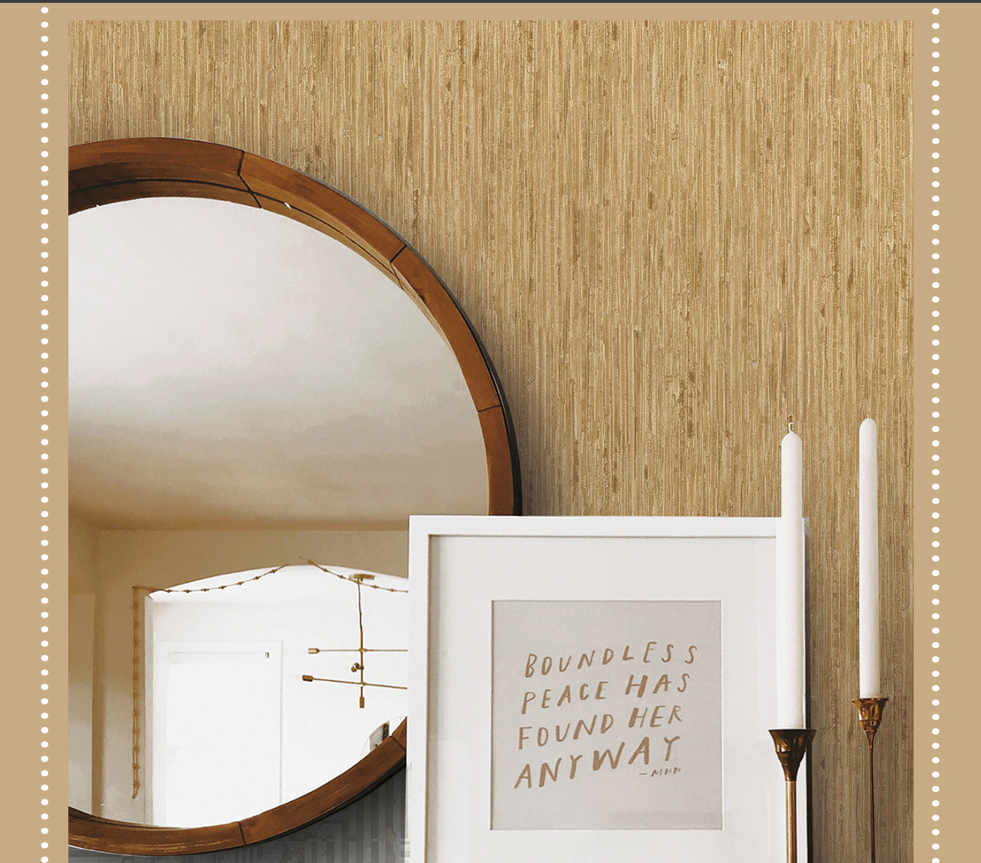 Vinyl Dover in Sandy | Phillip Jeffries