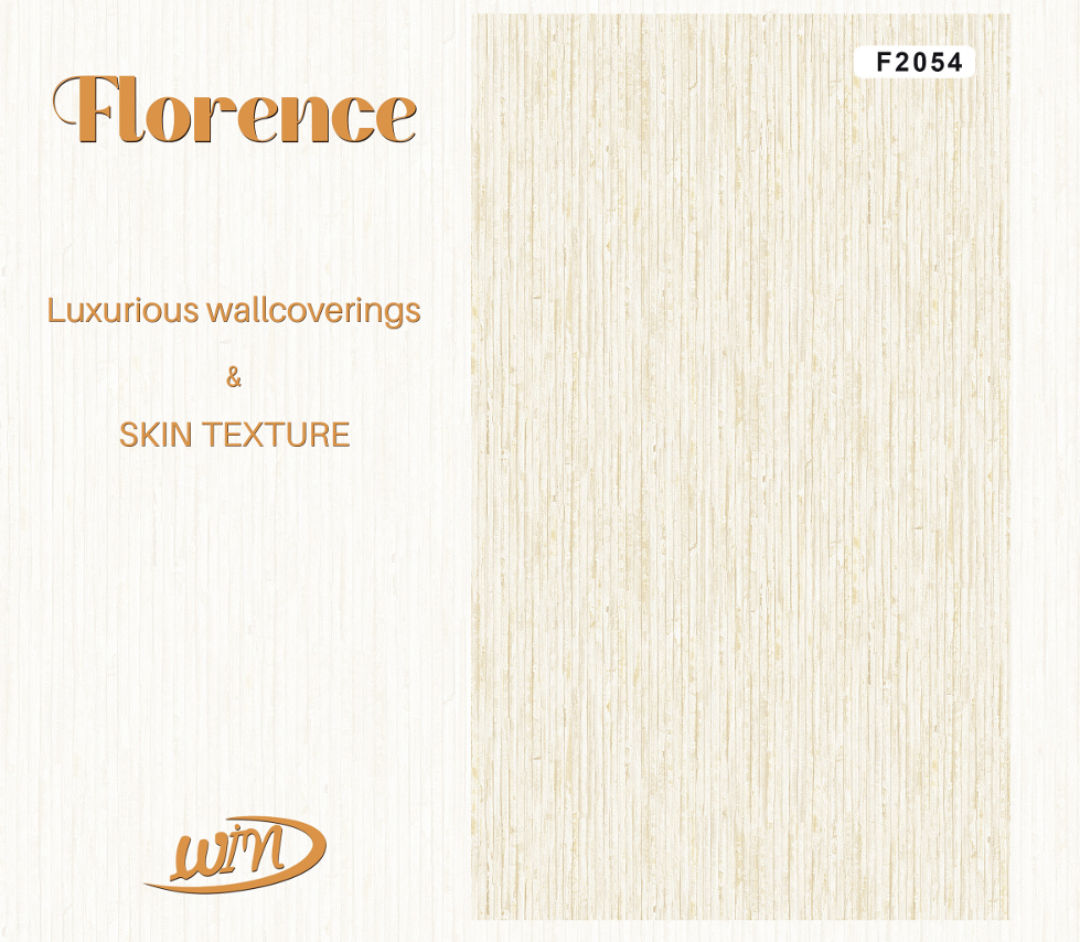 Vinyl Dover in Sandy | Phillip Jeffries