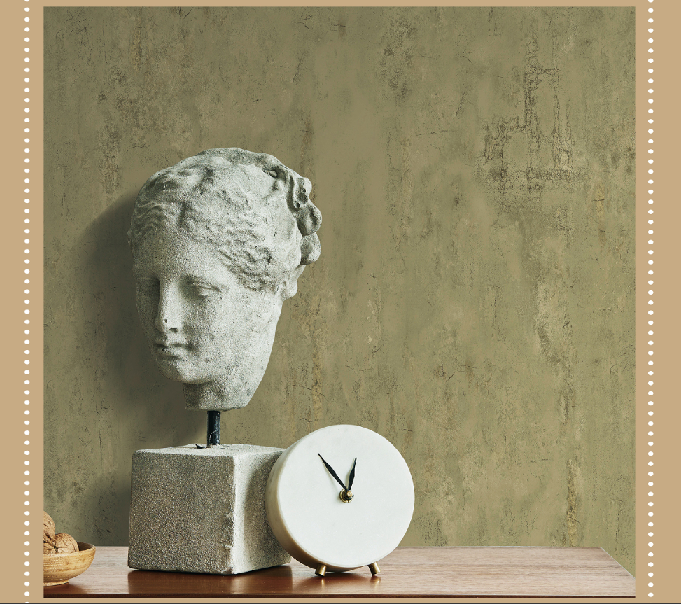 Victoria Stenova Fresco