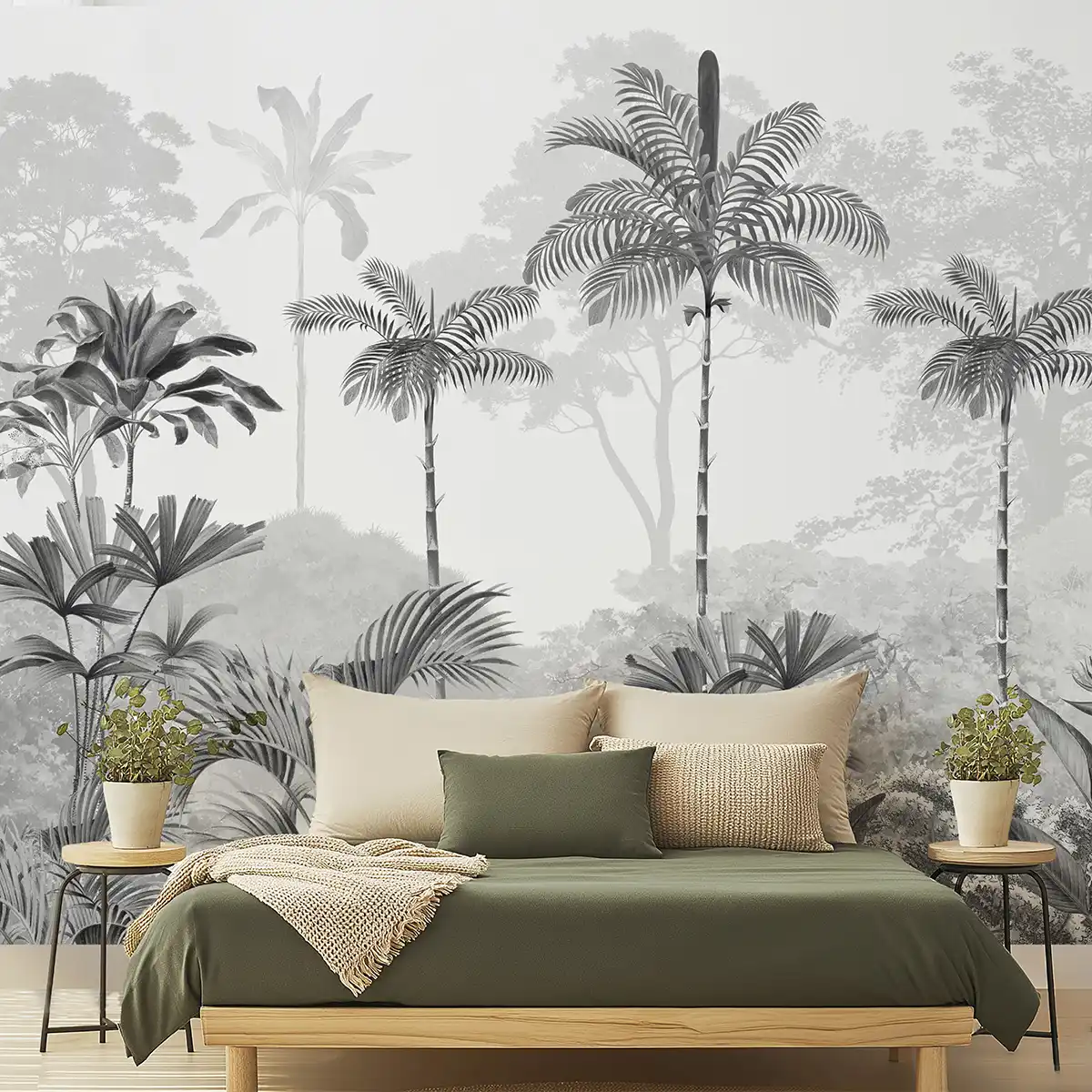 Gitanjali wallpapper