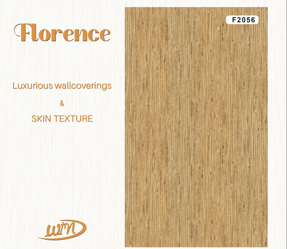 Vinyl Dover in Sandy | Phillip Jeffries