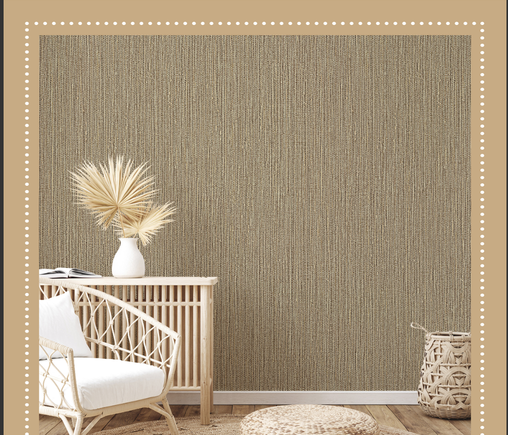 Florence Skin Texture Wallcovering