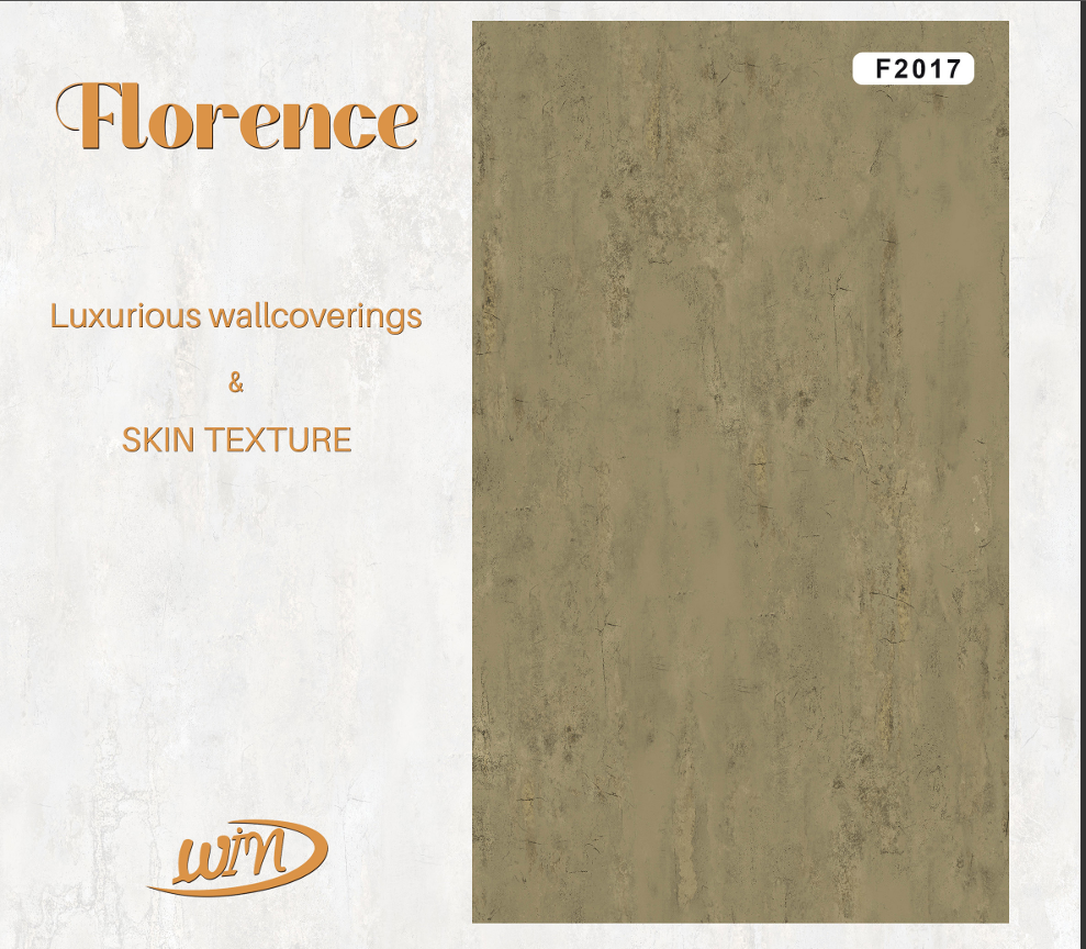 Victoria Stenova Fresco