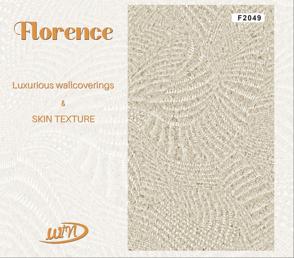 Vector golden texture, gold lines seamless pattern.