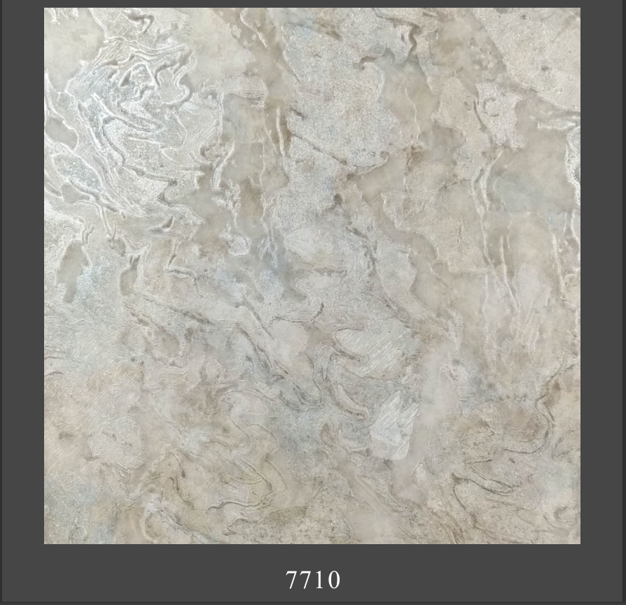 Beige Color Marble Peel and Stick Wallpaper for Walls in India