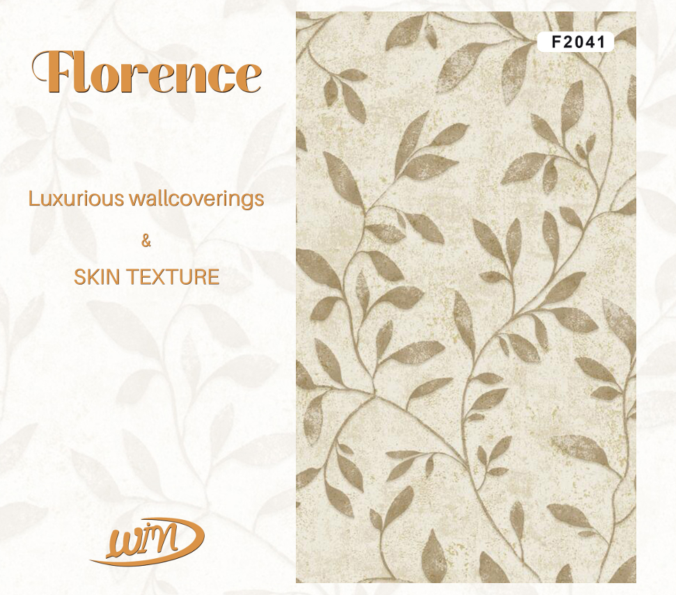 CLASSICO DRAPERY AND UPHOLSTERY FABRIC