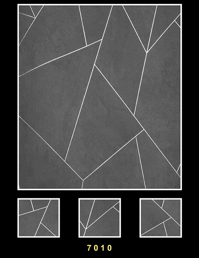 Buy Geometrical and Classic Wallpapers in India 