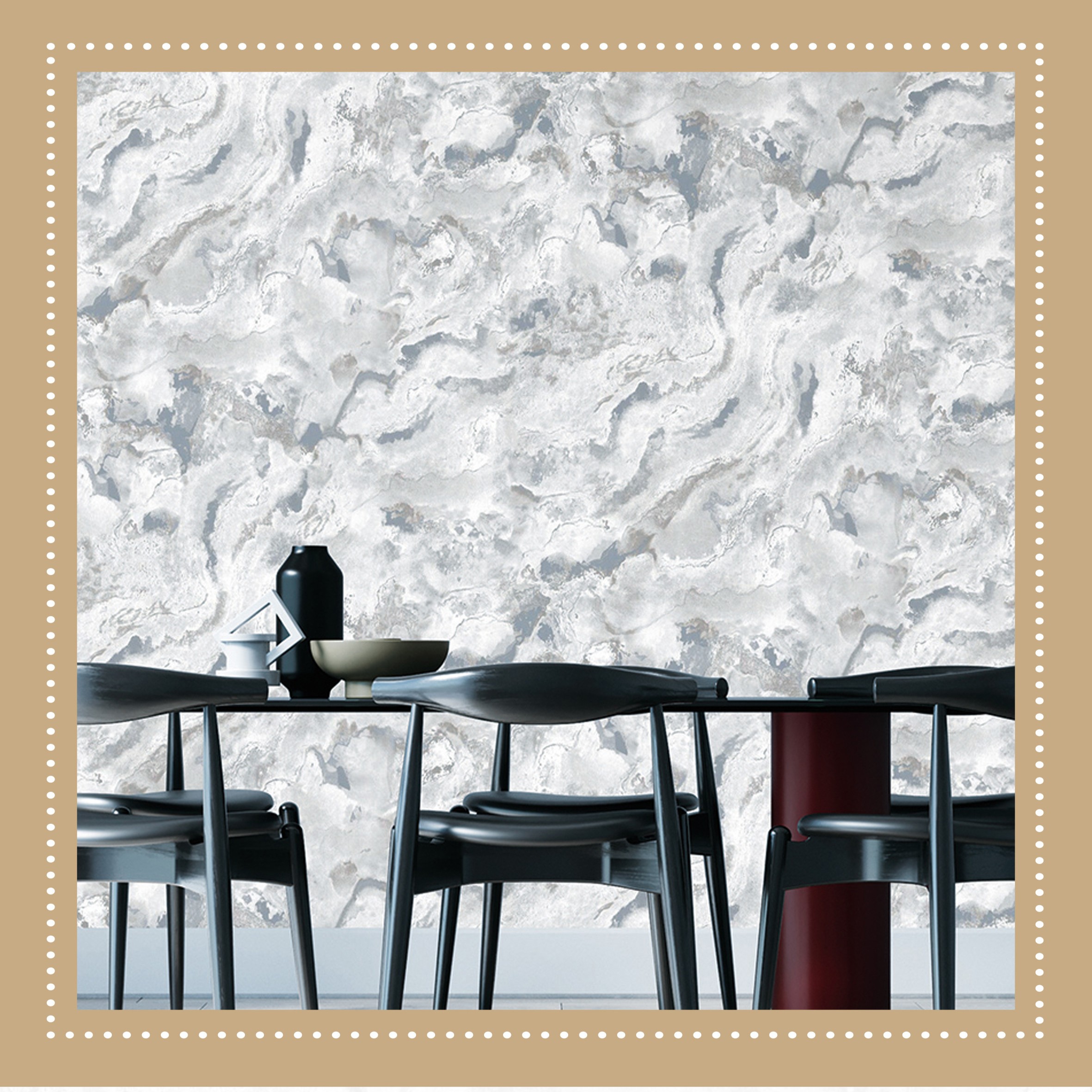 Florence Wallcovering