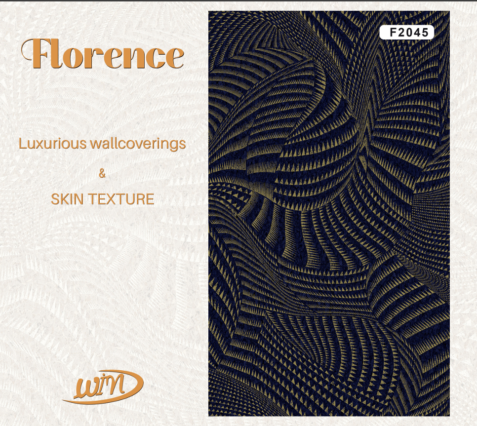 Vector golden texture, gold lines seamless pattern.