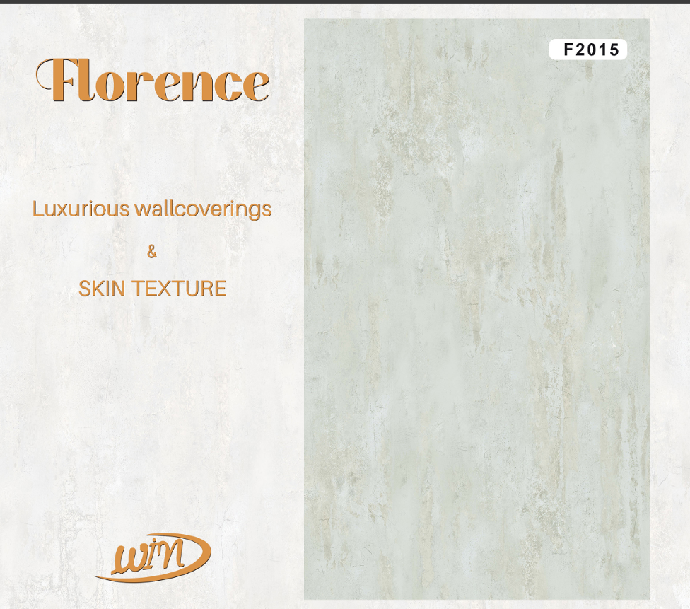 Victoria Stenova Fresco