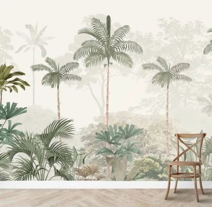 Gitanjali wallpapper