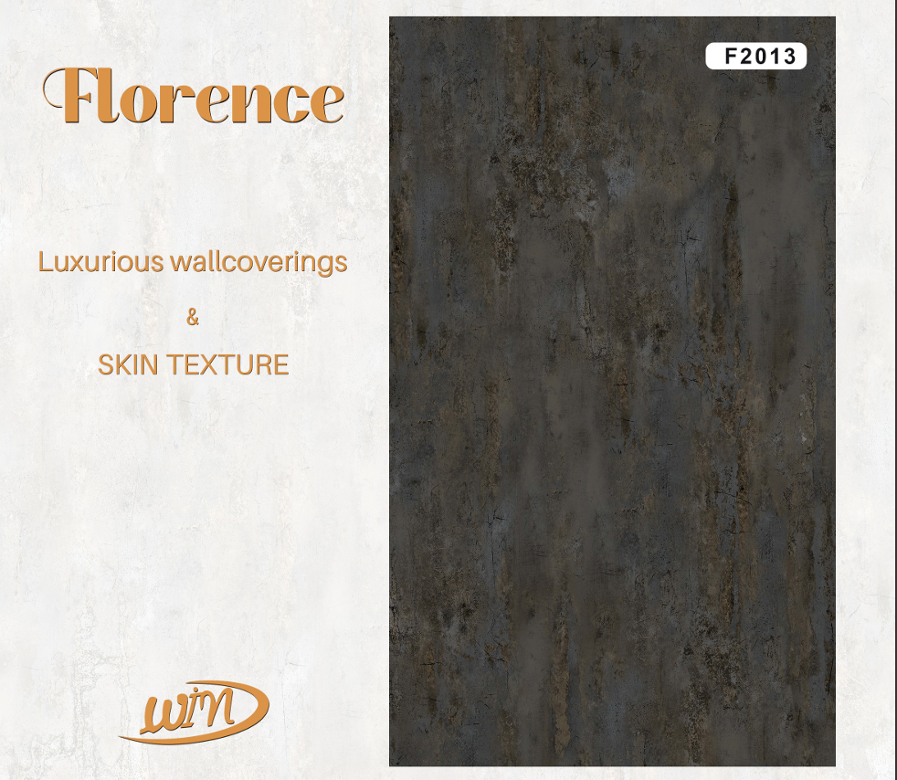 Victoria Stenova Fresco