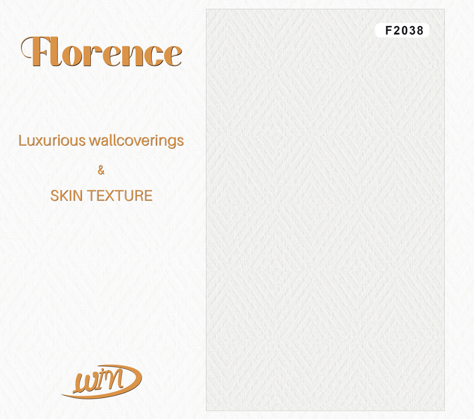 Niva - Fawn| Semi Plain Upholstery Fabric | Linwood