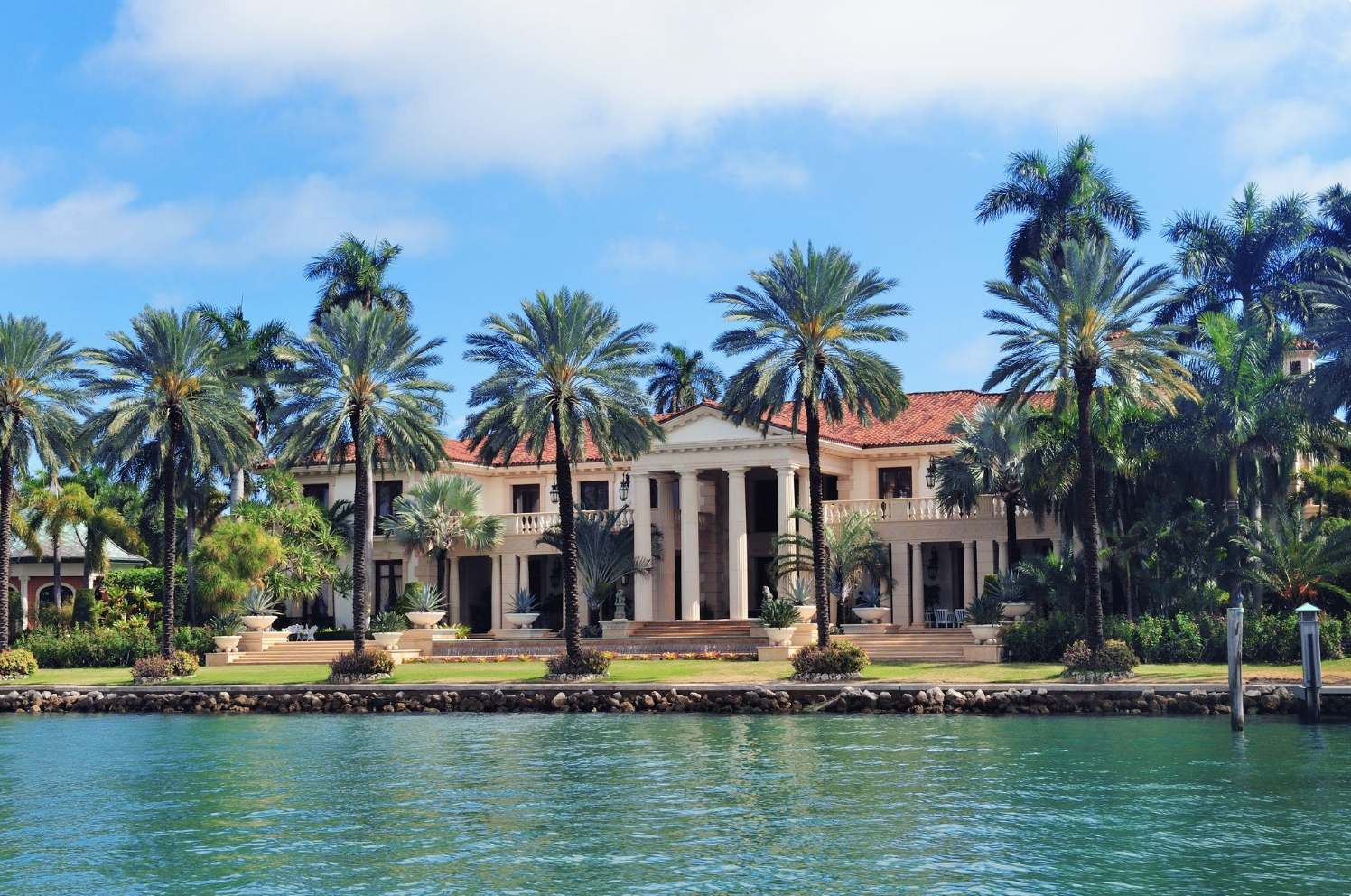 REAL ESTATE BOOST PACK 