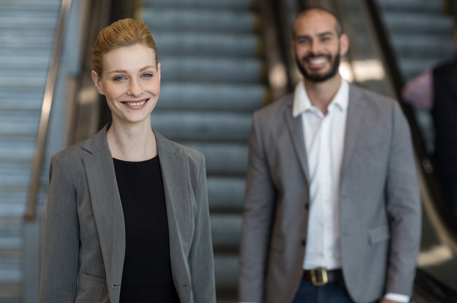 BUSINESS / SMALL BIZ PHOTOS