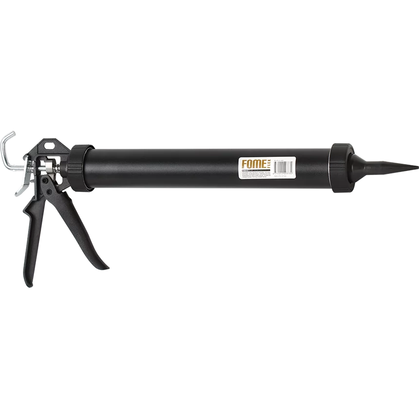 FOME FLEX PROFI 600 pistoletas hermetikams