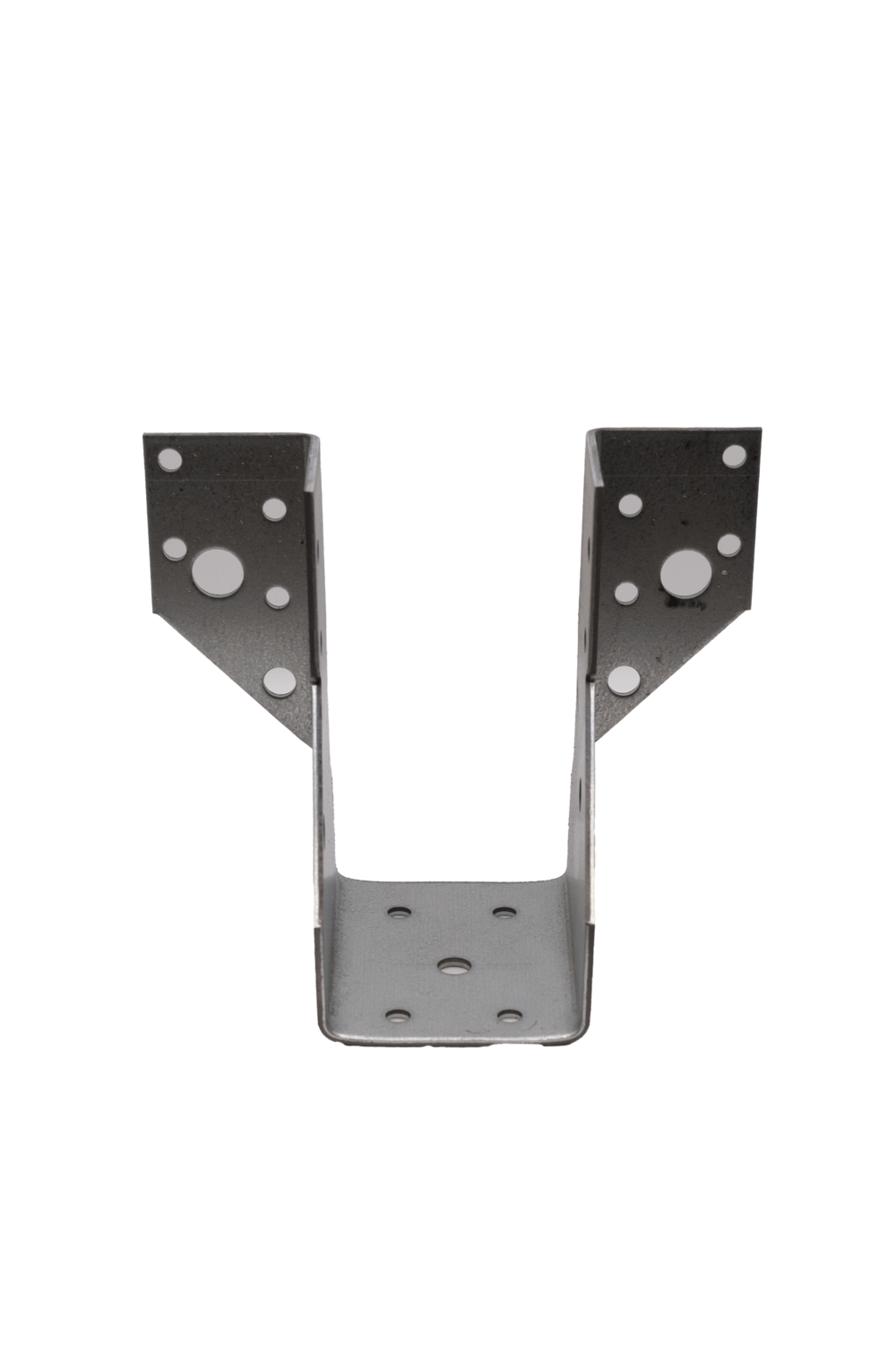 Balkių atrama 51x105