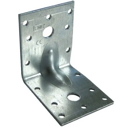 Montavimo kampas 70x70x55x2.0 stip.