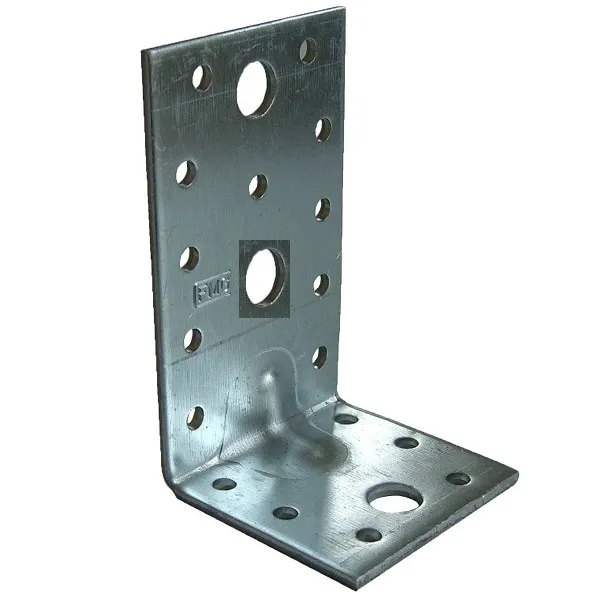 Montavimo kampas 90x90x65x2.5 stip.