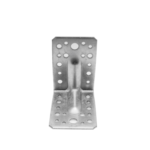 Montavimo kampas 70x70x55x2.0 