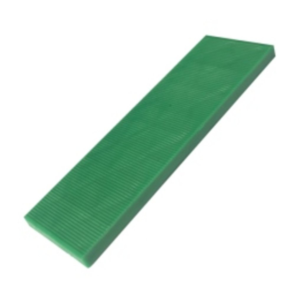 Distancinės kaladėlės (nuo 1mm- 10mm)