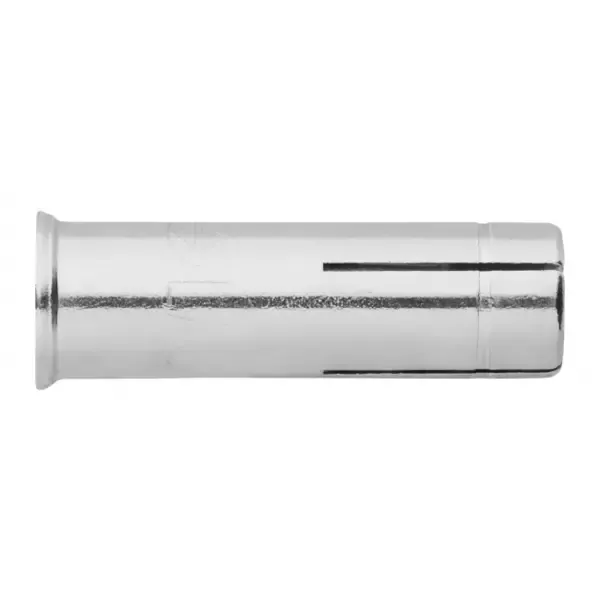 Metalinė inkarinė mova