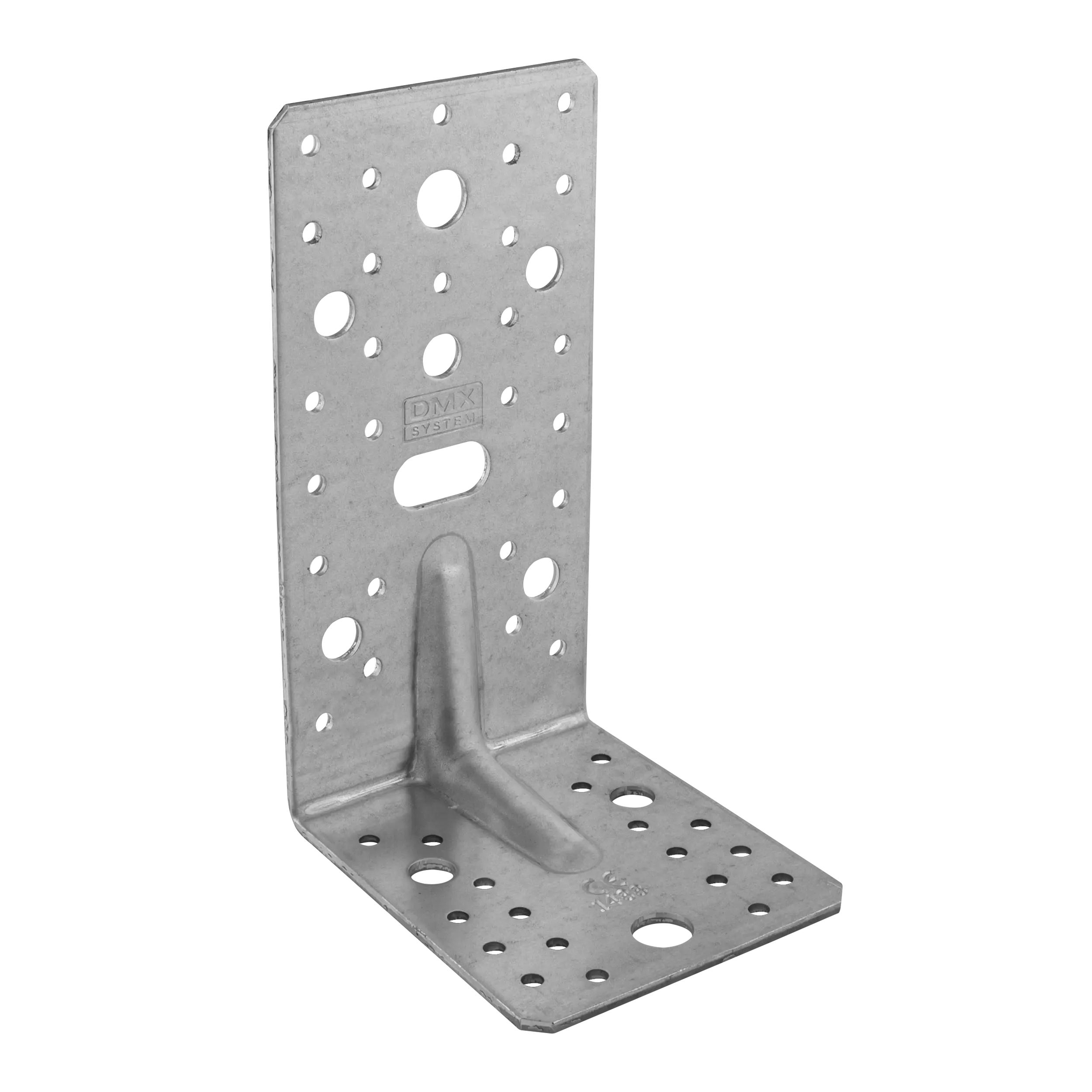 Montavimo kampas 172x105x90x 3.0 stip.