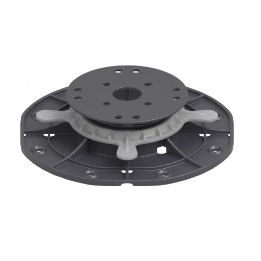 Pjedestalas tersai 17-30