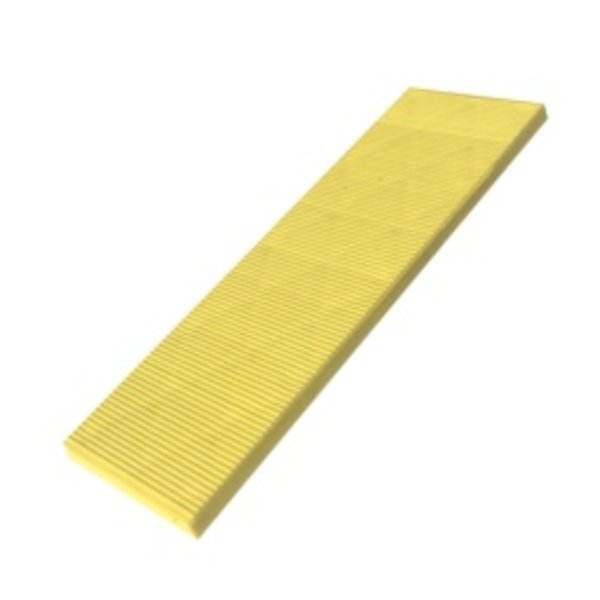 Distancinės kaladėlės (nuo 1mm- 10mm)