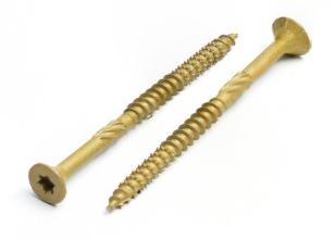 Medsraigtis PRX įl. galva, Ruspert padengimas, lauko darbams