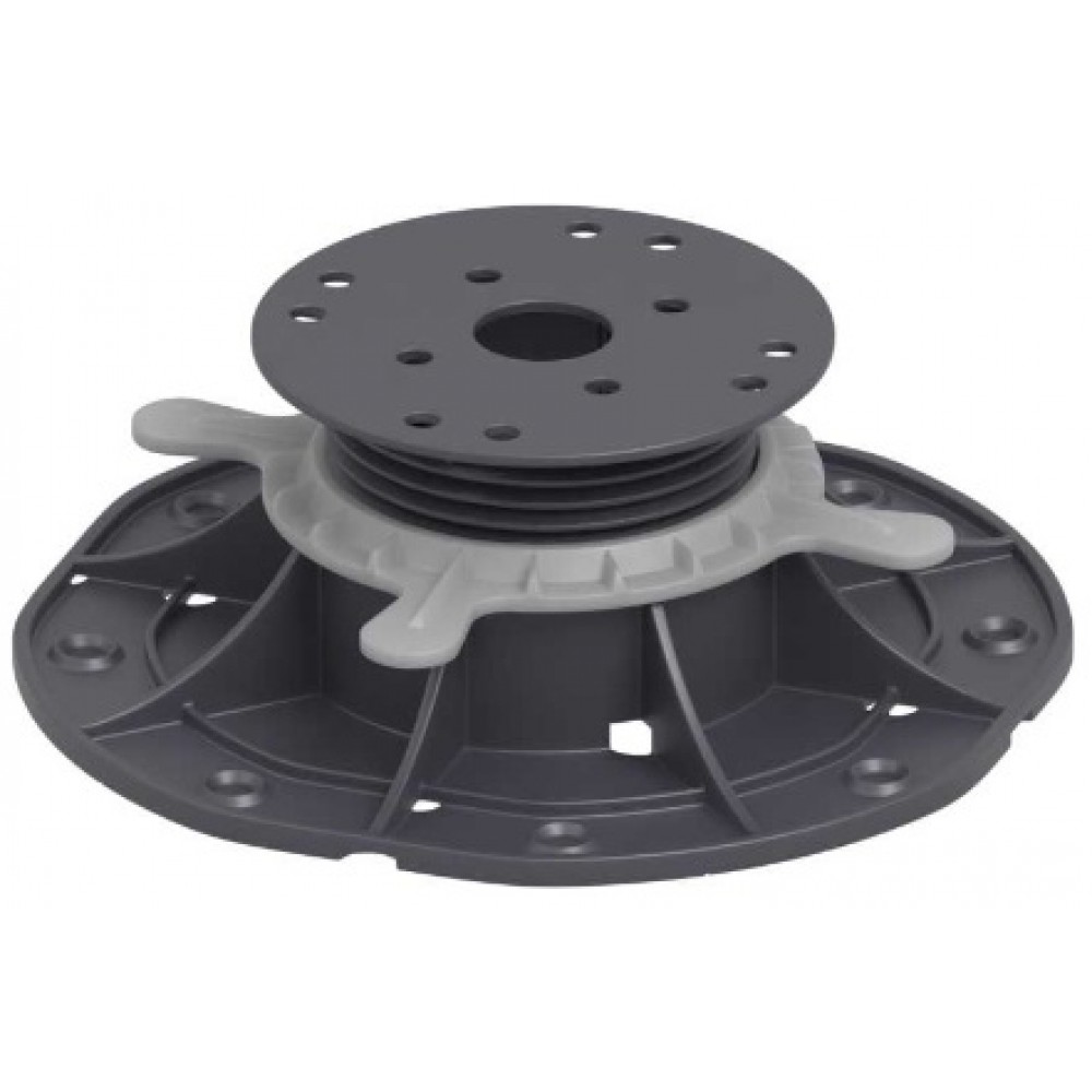 Pjedestalas terasai 45-70mm 