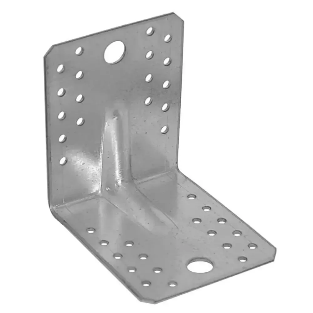 Montavimo kampas 150x100x90x2.5 stip.