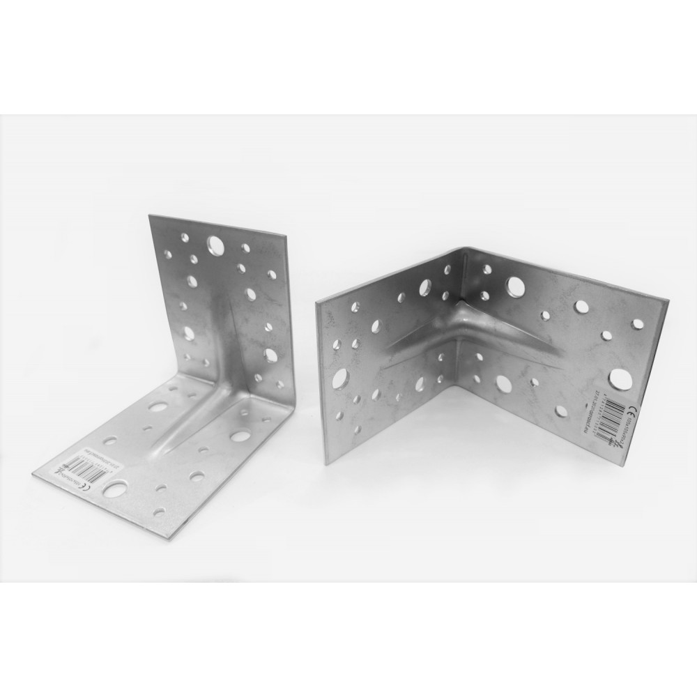 Montavimo kampas 105x105x90x2,5 stip.