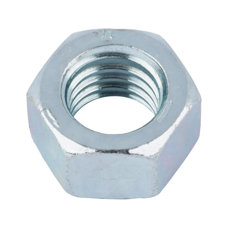 Veržlė ISO4035   M10  