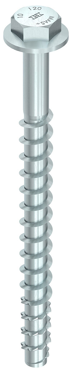 Betonsraigčiai MMSplus-SS.   Ø(40-140)